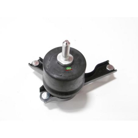SAS AUTO PARTS SAS Engine Mount Left E2197
