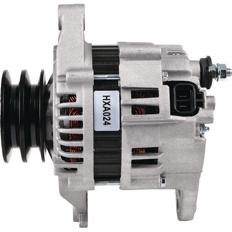 OEX Alternator 12V 70A Hitachi Style HXA024