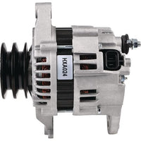 OEX Alternator 12V 70A Hitachi Style HXA024