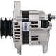 OEX Alternator 12V 70A Hitachi Style HXA024