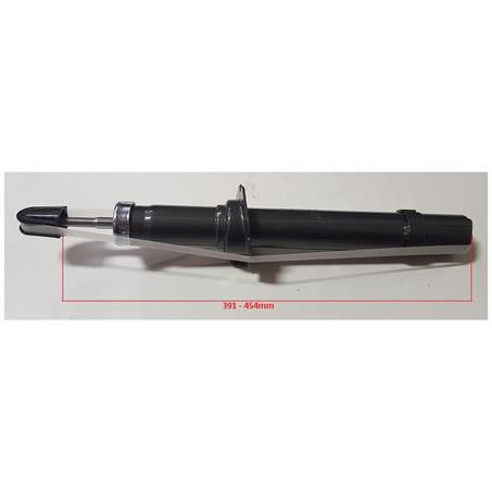 CODE9 Strut 9430591