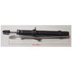 CODE9 Strut 9430591