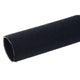 Narva HEAT SHRINK STANDARD BLACK ID: 25.4MM LENGTH: 1.2M