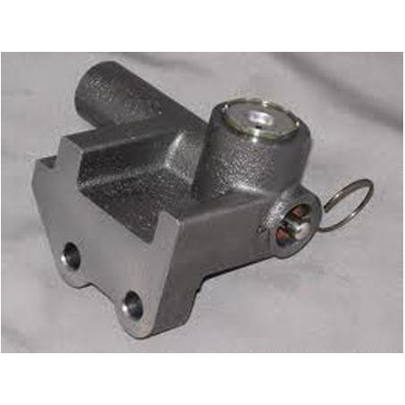 RBH Timing Belt Tensioner - MD308593