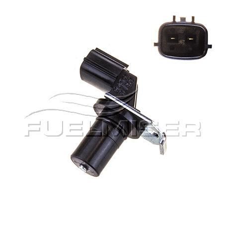 FUELMISER SPEED SENSOR-OEM Speed Sensor - Oem