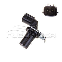 FUELMISER SPEED SENSOR-OEM Speed Sensor - Oem