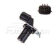 FUELMISER SPEED SENSOR-OEM Speed Sensor - Oem