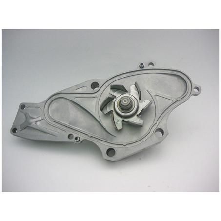GMB Water Pump OE Fit OE Performance 2 Year Warranty GWHO-53A