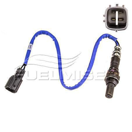 OEX  Oxygen Sensor OOS1188