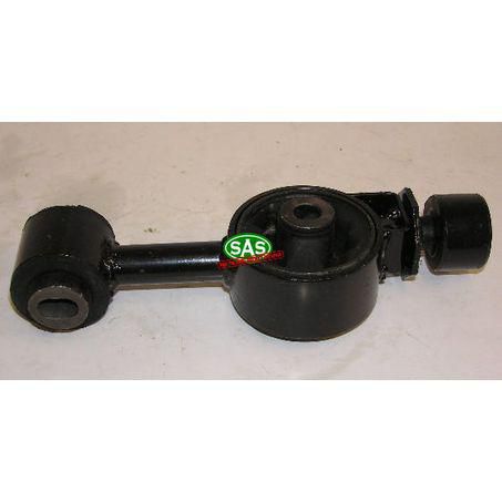 SAS AUTO PARTS SAS Engine Mount E1111