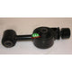 SAS AUTO PARTS SAS Engine Mount E1111