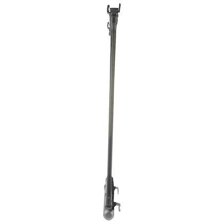 Doowon Condenser Parallel Flow (Subcooled) Inlet Pad Outlet Pad CNX993