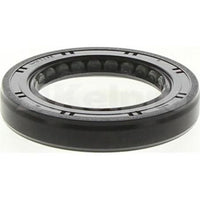 KELPRO Oil Seal