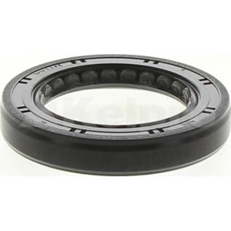 Kelpro Transmission Rear Output Extension Oil Seal 98840
