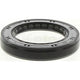 Kelpro Transmission Rear Output Extension Oil Seal 98840