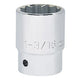 Repco Socket 1-3/16in, 3/4in Drive, 12 Point RT27063