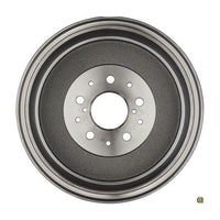 RDA Brake Drum RDA1747