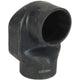 Donaldson Elbow Flat 90Deg 5X4 P900360