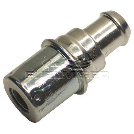 FUELMISER PCV VALVE - OES