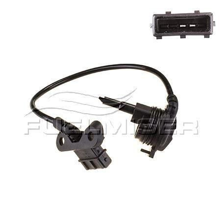 Fuelmiser Reverse Light Switch CRS190