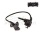 Fuelmiser Reverse Light Switch CRS190