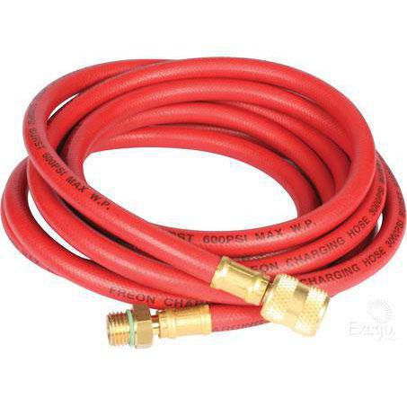 CPS Charging Hose TOX34120R