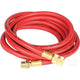 CPS Charging Hose TOX34120R