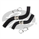 Gates HOLDEN RADIATOR HOSE KIT 08-0011