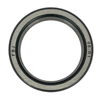 RETAINER RING 31.75X41X21MM 08-R1