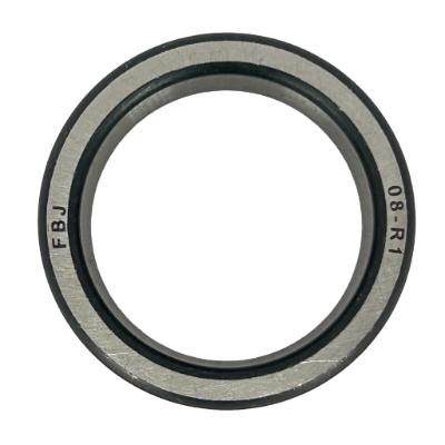 RETAINER RING 31.75X41X21MM 08-R1