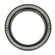 RETAINER RING 31.75X41X21MM 08-R1