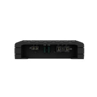 Alpine S-Series S2-A60M Mono Amplifier | 600W RMS @ 2Î©, Class D Compact Design