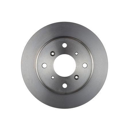 RDA ROTOR-DISC BRAKE RDA481