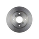 RDA ROTOR-DISC BRAKE RDA481