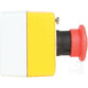 OEX Emergency Stop Switch On - Off /Off - On (Contacts Rated 3A @ 24V)
