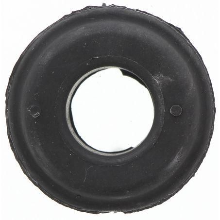 Kelpro Strut Bar Bush 28325