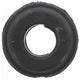 Kelpro Strut Bar Bush 28325