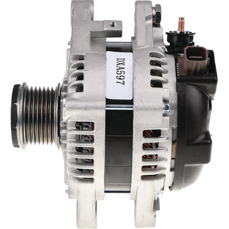 OEX ALTERNATOR SUITS TOYOTA 12V 130AMP DXA597