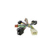 Aerpro T Harness To Suit Hyundai Kia CT10HY03