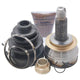 SUBARU FRONT OUTER CV JOINT 27/52/30 - 804330