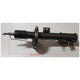 CODE9 Strut 9260801