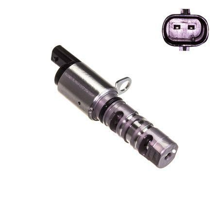OEX  Vvt Solenoid OVT102