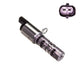 OEX  Vvt Solenoid OVT102
