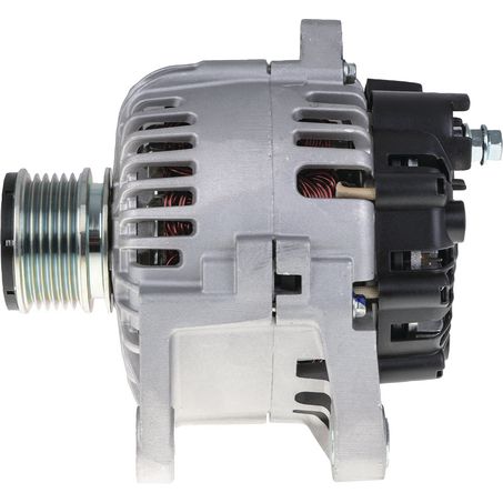 OEX Alternator 12V 110A Valeo Style VXA035