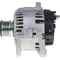 OEX Alternator 12V 110A Valeo Style VXA035
