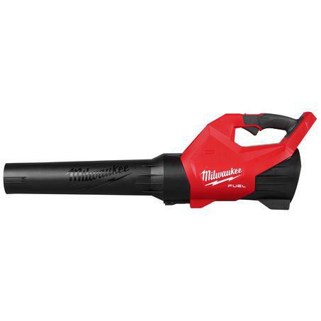 Milwaukee M18 Fuel Gen 3 Blower M18FBLG30