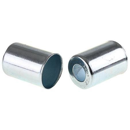 Atco Steel # 8 Ferrule AFX3008B