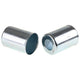 Atco Steel # 8 Ferrule AFX3008B