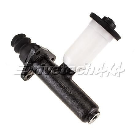 Drivetech 4x4 Brake Master Cylinder 073-000102