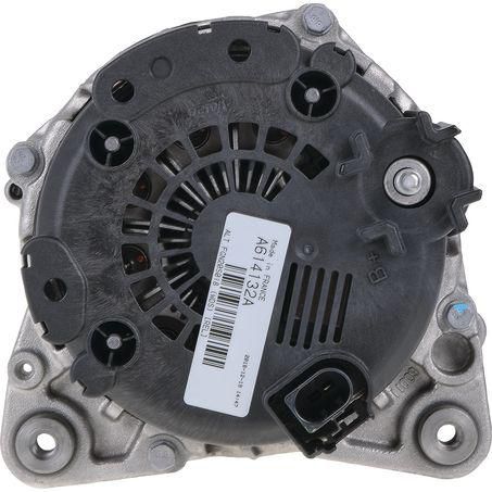 Valeo Alternator 12V 180A 439800
